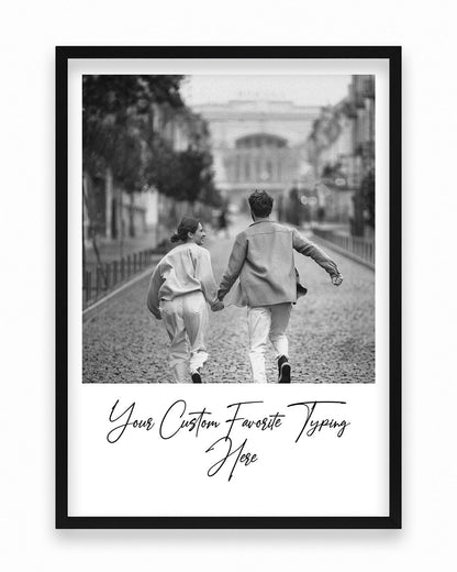 Always Mine